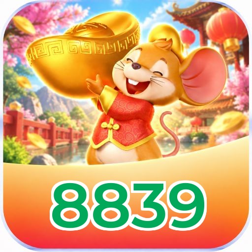 Como instalar o app da 8839
