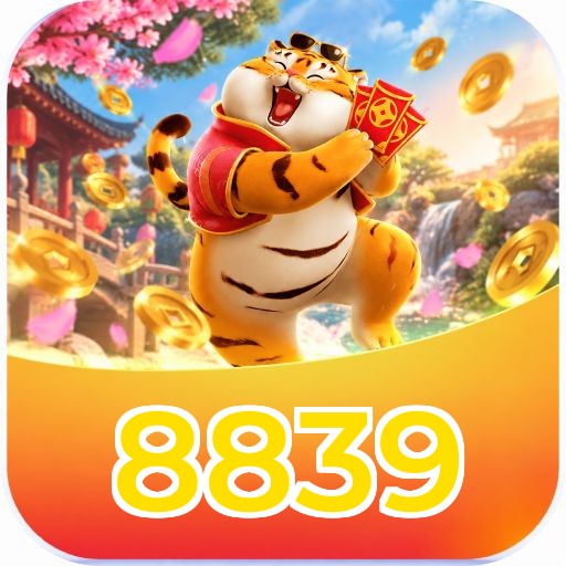8839 Cassino Ao Vivo - 89 Mesas Evolution Gaming