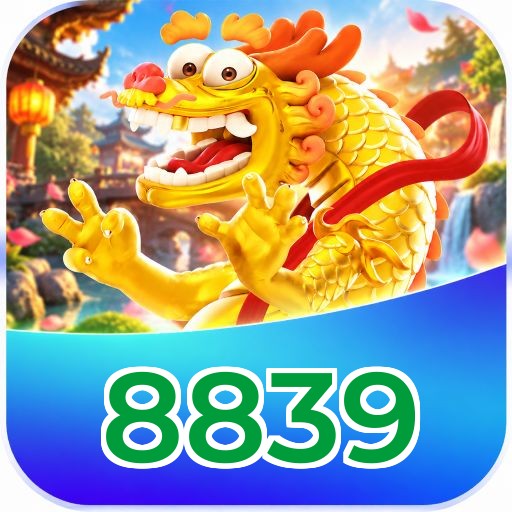8839 Loteria Online Brasil - Plataforma Certificada