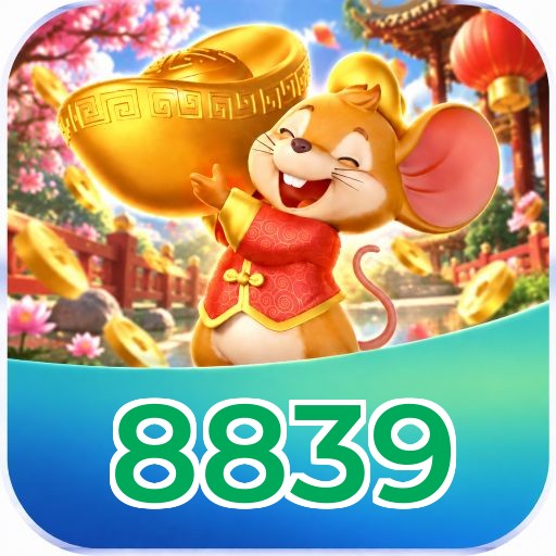 8839 Baixar Download Logo Oficial Certificado