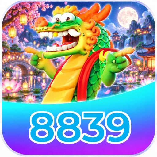 8839 Seguro SSL