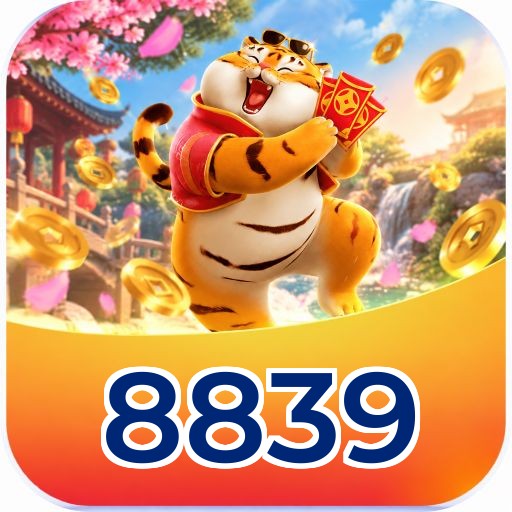 Login seguro 8839 com 2FA e Face ID