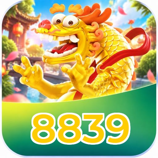 8839 Download Oficial - APK Android + iOS