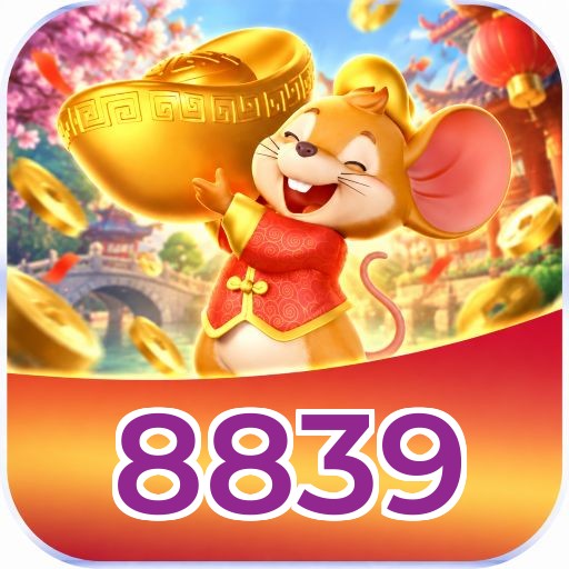 Logo 8839 Download Brasil