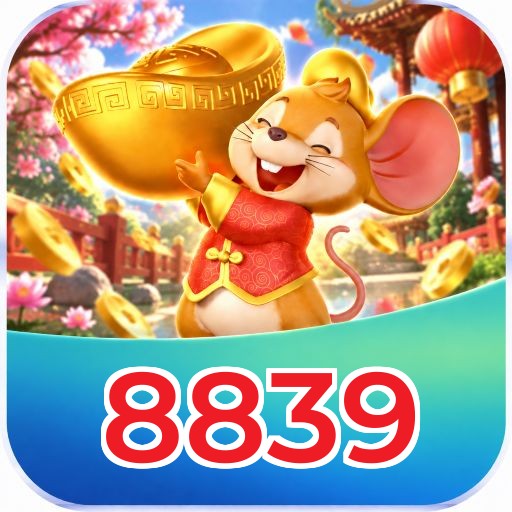 8839 Logo Seguro