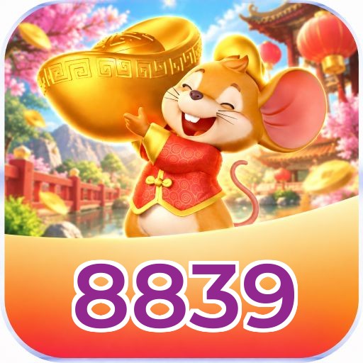 Página Oficial 8839 Facebook - 38.7k Seguidores